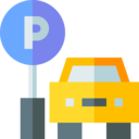 architecture and city,sign,automobile,signal,tickets,car,parking,vehicles,car parking